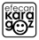 Efecan Karagz
